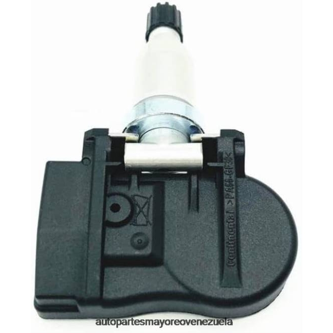 tpms hyundai el sensor de presión 529331j000 439mhz 828P3000 - Repuestos De Motos En Merida Venezuela