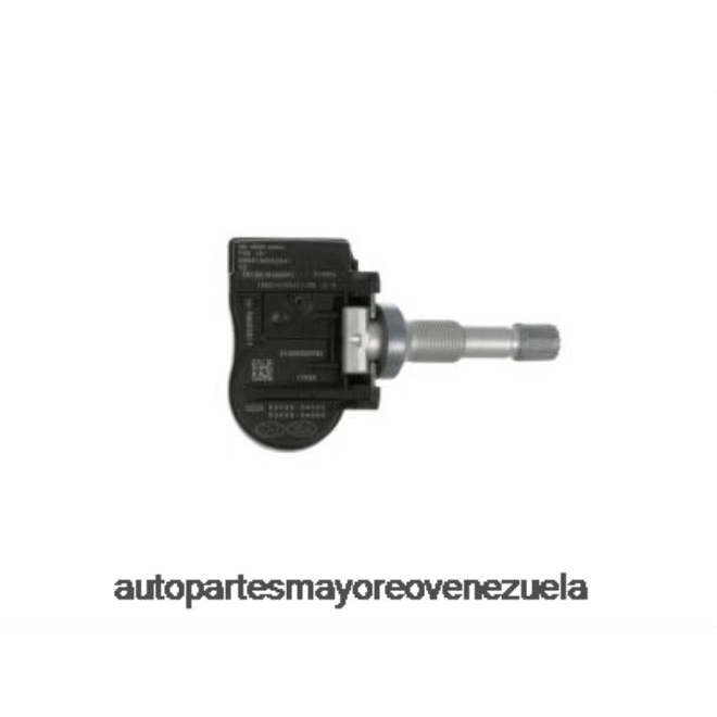 tpms hyundai el sensor de presión 529332m550 456mhz 828P3017 - Mayorista De Repuestos De Motos En Venezuela