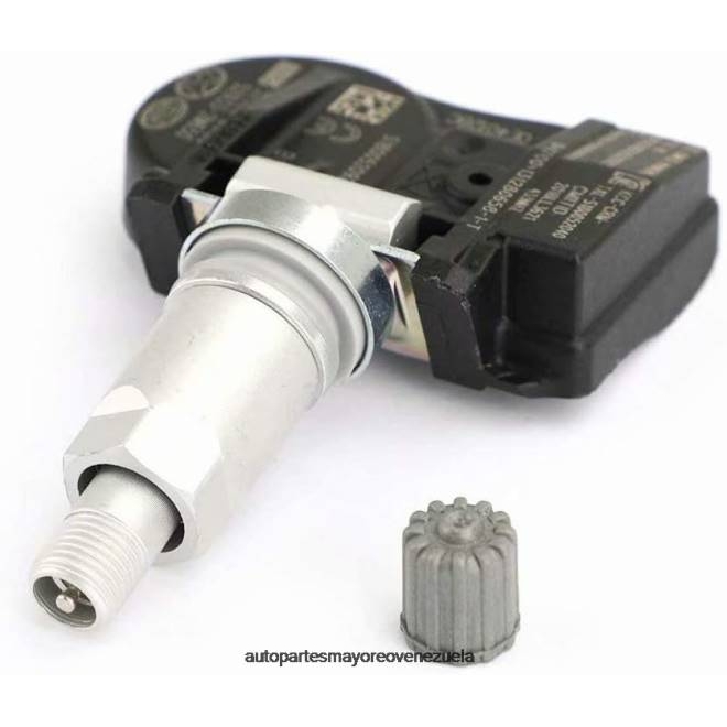 tpms hyundai el sensor de presión 529332m650 436mhz 828P2997 - Mayorista De Repuestos De Motos En Venezuela
