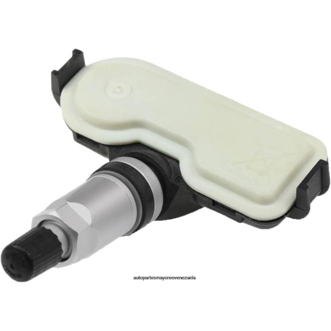 tpms hyundai el sensor de presión 529332s400 445mhz 828P3006 - Autopartes Mayoreo