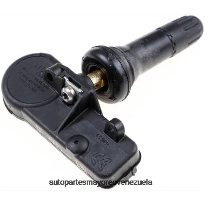 tpms hyundai el sensor de presión 529332v100 457mhz 828P3018 - Mayorista De Repuestos De Autos