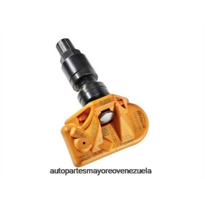 tpms hyundai el sensor de presión 529333j000 459mhz 828P3020 - Repuestos De Motos En Merida Venezuela