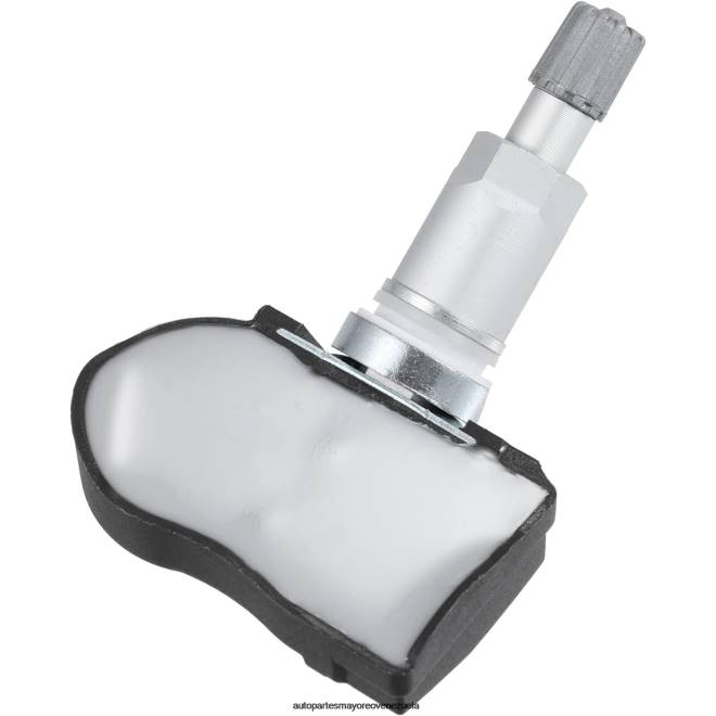 tpms hyundai el sensor de presión 529333n000 460mhz 828P3021 - Repuestos De Motos Bmw En Venezuela