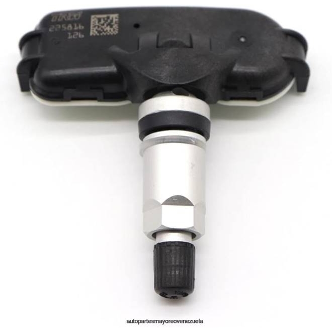 tpms hyundai el sensor de presión 529333v100 462mhz 828P3023 - Proveedores De Repuestos De Motos En Venezuela