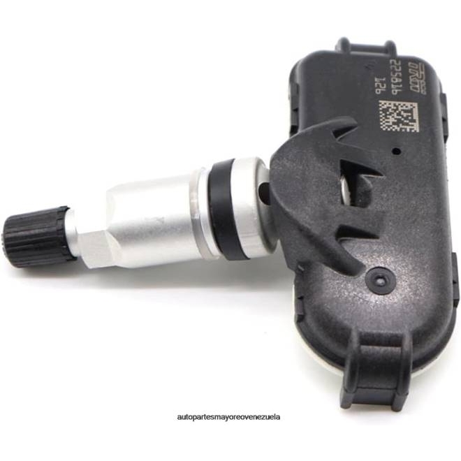 tpms hyundai el sensor de presión 529333v100 462mhz 828P3023 - Proveedores De Repuestos De Motos En Venezuela