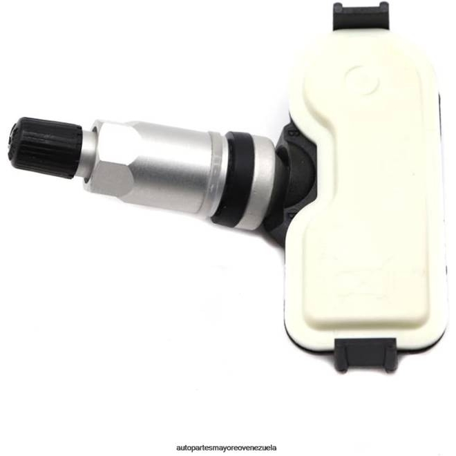 tpms hyundai el sensor de presión 529333v100 462mhz 828P3023 - Proveedores De Repuestos De Motos En Venezuela