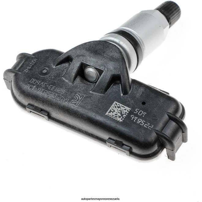 tpms hyundai el sensor de presión 529333v600 447mhz 828P3008 - Mayorista De Repuestos De Autos