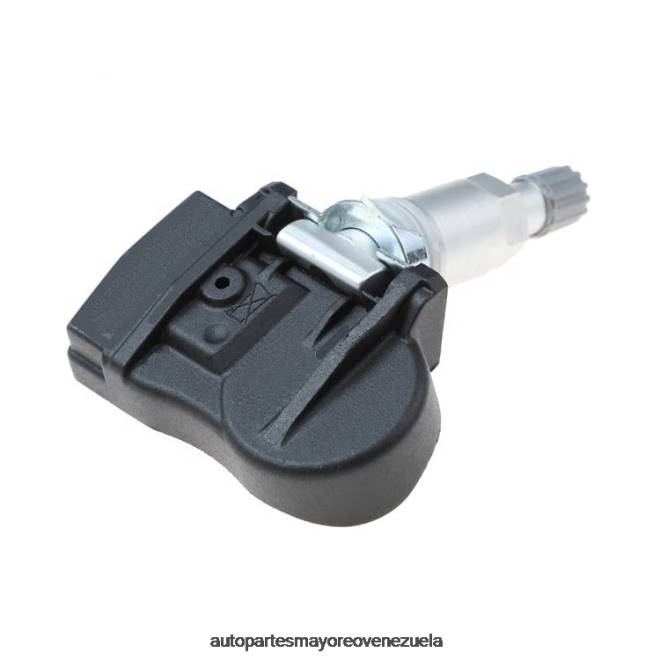 tpms hyundai el sensor de presión 52933a5100 464mhz 828P3025 - Repuestos De Auto Venezuela