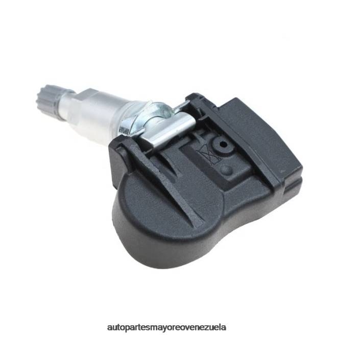 tpms hyundai el sensor de presión 52933a5100 464mhz 828P3025 - Repuestos De Auto Venezuela