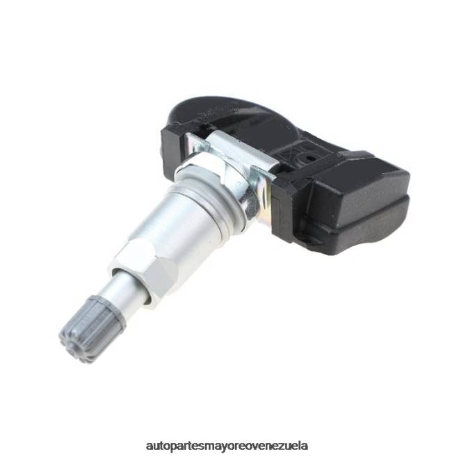tpms hyundai el sensor de presión 52933a5100 464mhz 828P3025 - Repuestos De Auto Venezuela