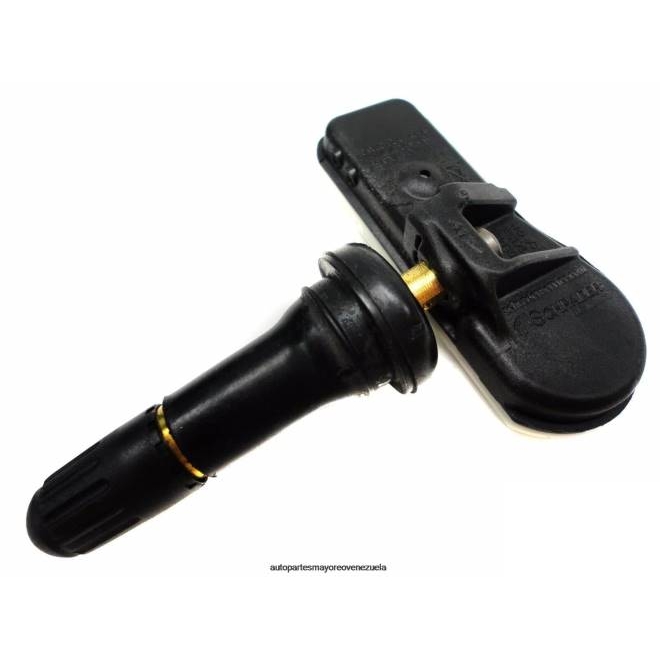 tpms hyundai el sensor de presión 52933c1100 440mhz 828P3001 - Repuestos De Motos Bmw En Venezuela