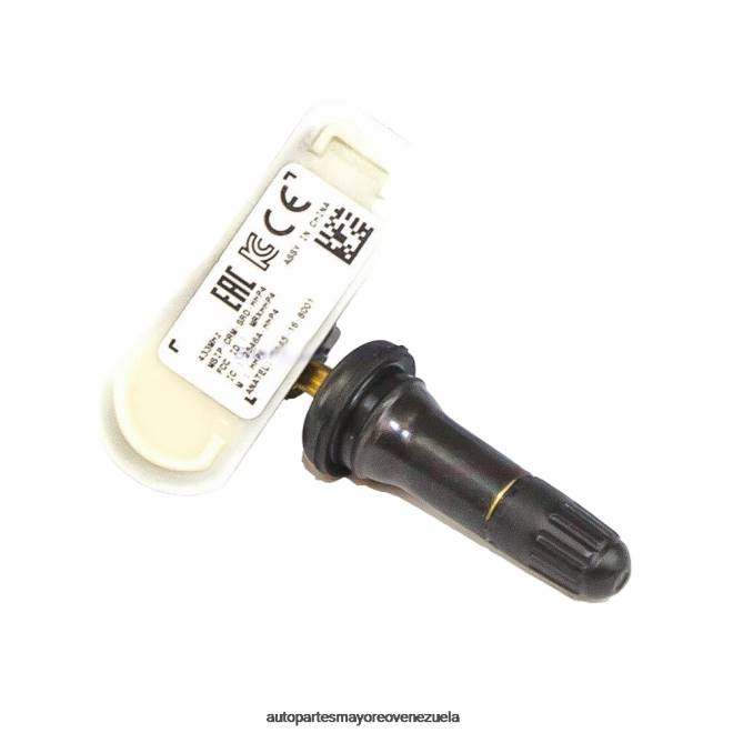 tpms hyundai el sensor de presión 52933c1100 440mhz 828P3001 - Repuestos De Motos Bmw En Venezuela