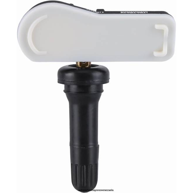 tpms hyundai el sensor de presión 52933c8000 442mhz 828P3003 - Proveedores De Repuestos De Motos En Venezuela