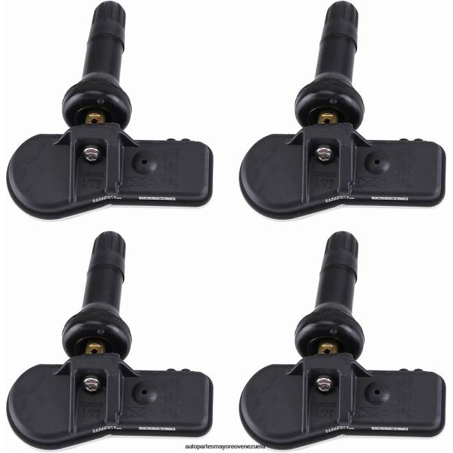 tpms hyundai el sensor de presión 52933c8000 442mhz 828P3003 - Proveedores De Repuestos De Motos En Venezuela