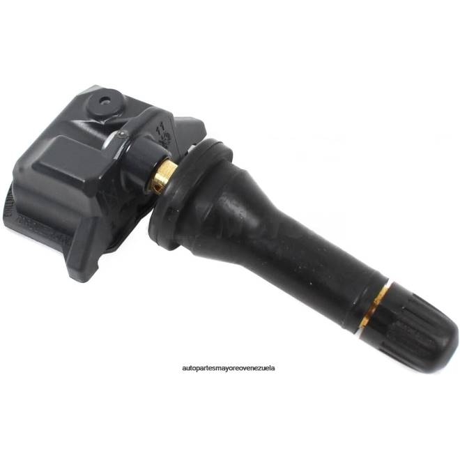 tpms hyundai el sensor de presión 52940l1100 467mhz 828P3028 - Mayorista De Repuestos De Autos
