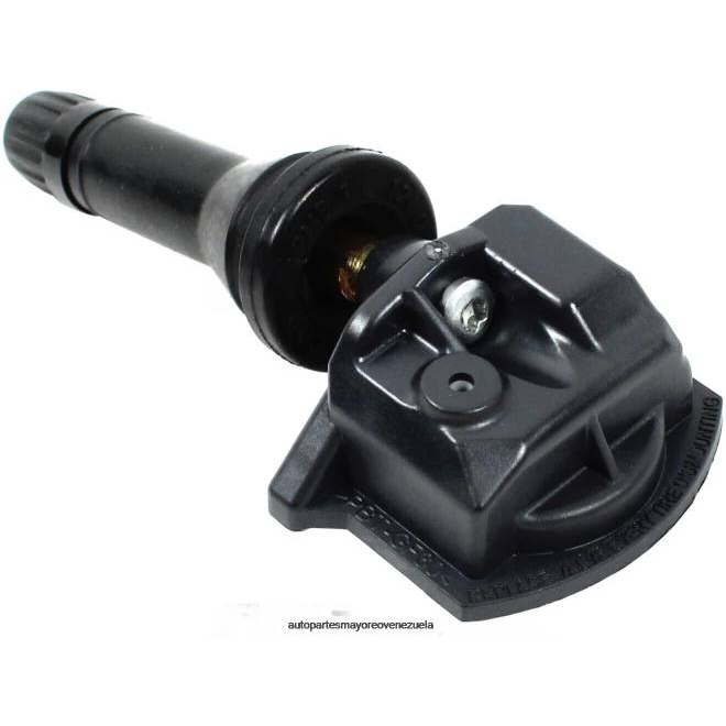 tpms hyundai el sensor de presión 52940l1100 467mhz 828P3028 - Mayorista De Repuestos De Autos