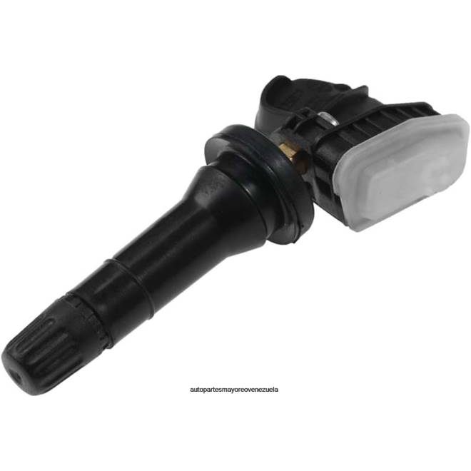 tpms hyundai el sensor de presión 52940q3100 446mhz 828P3007 - Mayorista De Repuestos De Motos En Venezuela