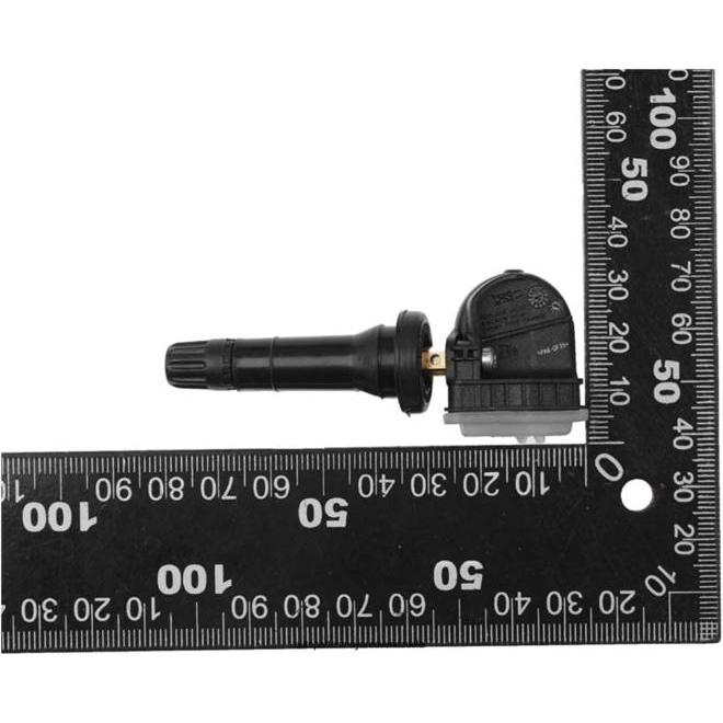 tpms hyundai el sensor de presión 52940q3100 446mhz 828P3007 - Mayorista De Repuestos De Motos En Venezuela