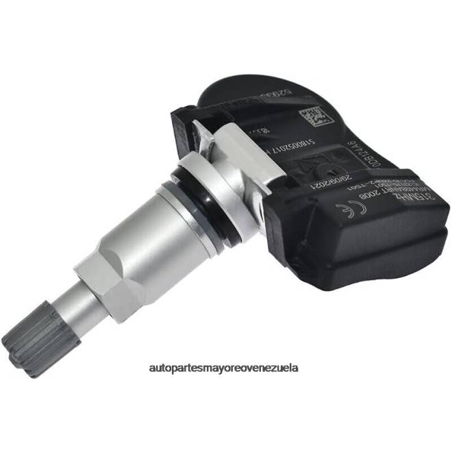 tpms kia el sensor de presión 529332m000 455mhz 828P3016 - Autopartes Mayoreo