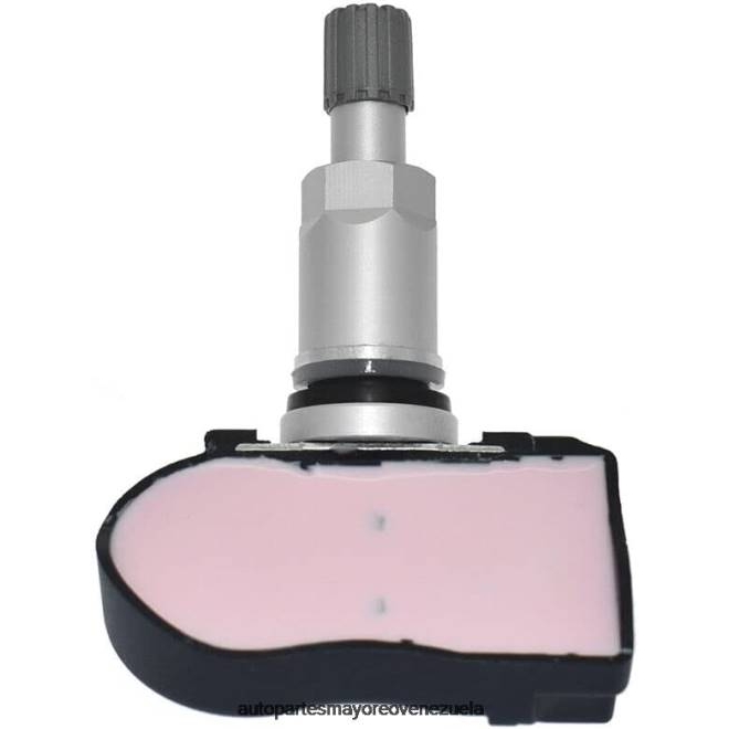 tpms kia el sensor de presión 529332m000 455mhz 828P3016 - Autopartes Mayoreo