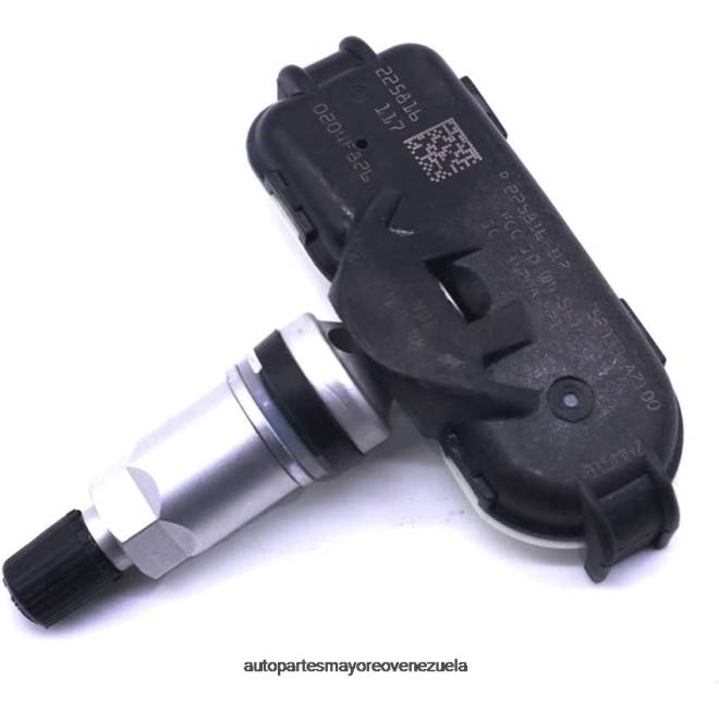 tpms kia el sensor de presión 52933a7100 466mhz 828P3027 - Mayorista De Repuestos De Motos En Venezuela