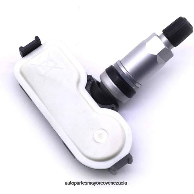 tpms kia el sensor de presión 52933a7100 466mhz 828P3027 - Mayorista De Repuestos De Motos En Venezuela