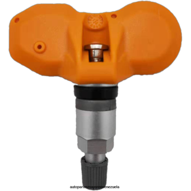 Sensor de presión de neumáticos tpms bmw 36118378682 828P2810 - Repuestos De Motos En Merida Venezuela