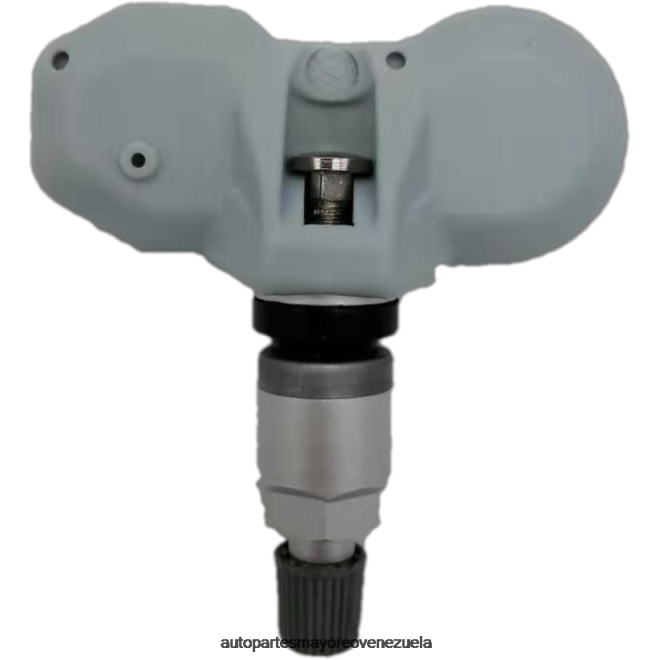 Sensor de presión de neumáticos tpms bmw/audi 4f0907275h 828P2804 - Marcas De Repuestos De Motos En Venezuela