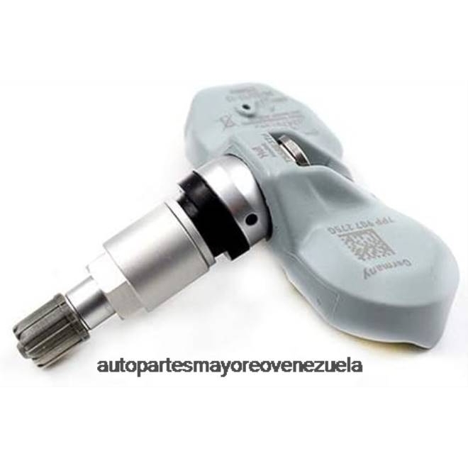 Sensor de presión de neumáticos tpms bmw/audi 7pp907275g 828P2789 - Repuestos De Motos En Venezuela