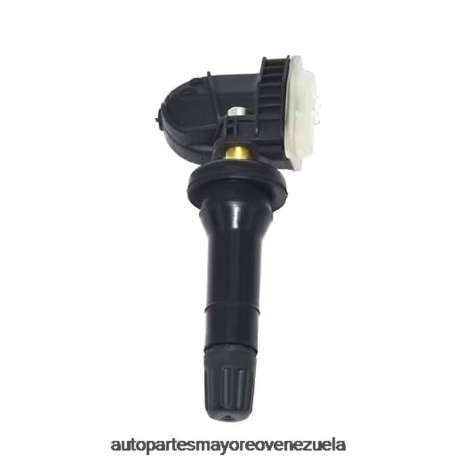 Sensor de presión de neumáticos tpms buick/cadillac/chevrolet/gmc 13516164 828P2678 - Mayorista De Repuestos De Autos