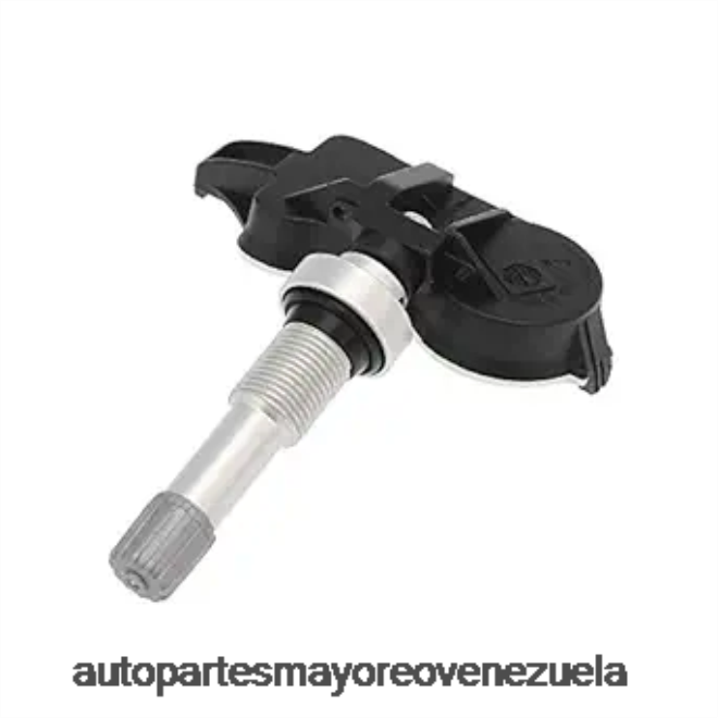 Sensor de presión de neumáticos tpms buick/chevrolet 26670584 828P2716 - Autopartes Mayoreo