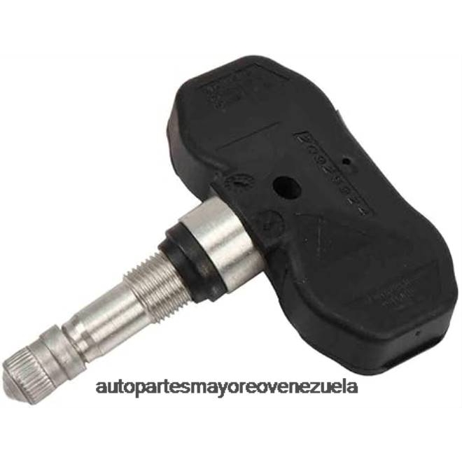 Sensor de presión de neumáticos tpms buick/chevrolet/gmc 15921013 828P2673 - Proveedores De Repuestos De Motos En Venezuela