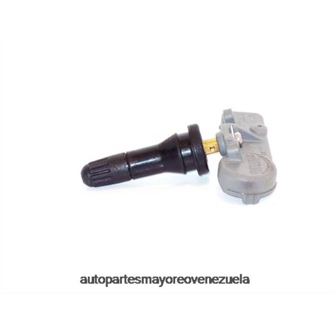 Sensor de presión de neumáticos tpms buick/chevrolet/gmc/cadillac 22854866 828P2654 - Marcas De Repuestos De Motos En Venezuela
