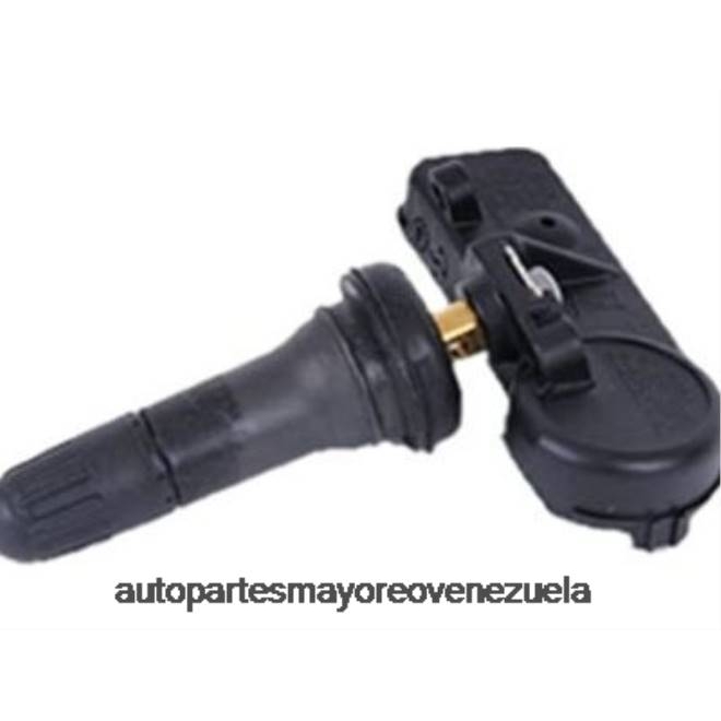 Sensor de presión de neumáticos tpms cadillac/chevrolet/gmc 13586335 828P2670 - Repuestos De Motos En Merida Venezuela