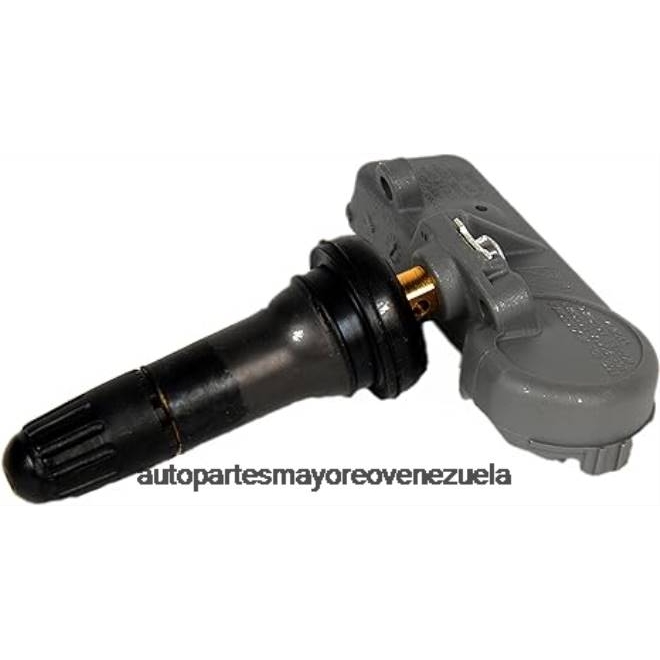 Sensor de presión de neumáticos tpms chevrolet/buick/gmc/hummer 13581558 828P2663 - Proveedores De Repuestos De Motos En Venezuela