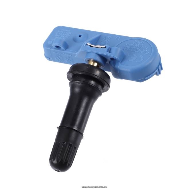 Sensor de presión de neumáticos tpms chevrolet/cadillac 13581561 828P2702 - Repuestos De Motos Mas Vendidos En Venezuela
