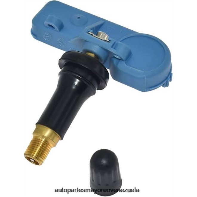 Sensor de presión de neumáticos tpms chevrolet/cadillac 25789964 828P2695 - Repuestos De Auto Venezuela