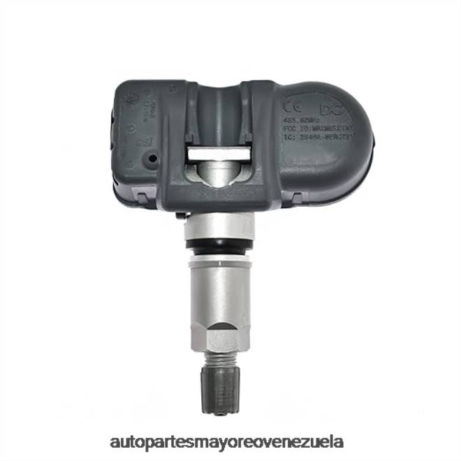 Sensor de presión de neumáticos tpms chrysler 56029400ab 828P2737 - Mayorista De Repuestos De Motos En Venezuela