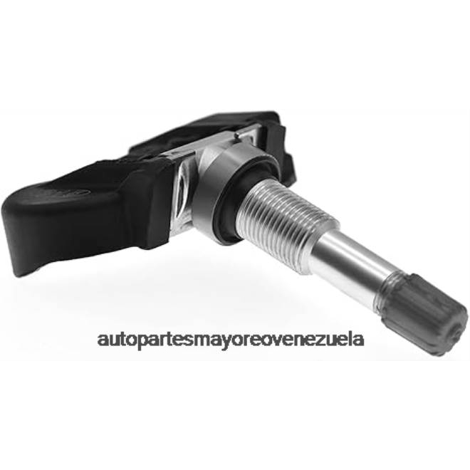 Sensor de presión de neumáticos tpms chrysler 56029526aa 828P2739 - Repuestos De Motos En Venezuela