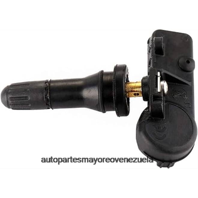 Sensor de presión de neumáticos tpms chrysler/dodge/jeep 56029398ab 828P2665 - Repuestos De Auto Venezuela