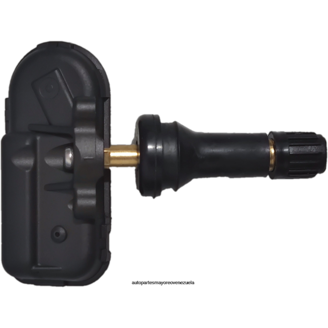 Sensor de presión de neumáticos tpms dodge 68249200aa 828P2711 - Repuestos De Motos Bmw En Venezuela