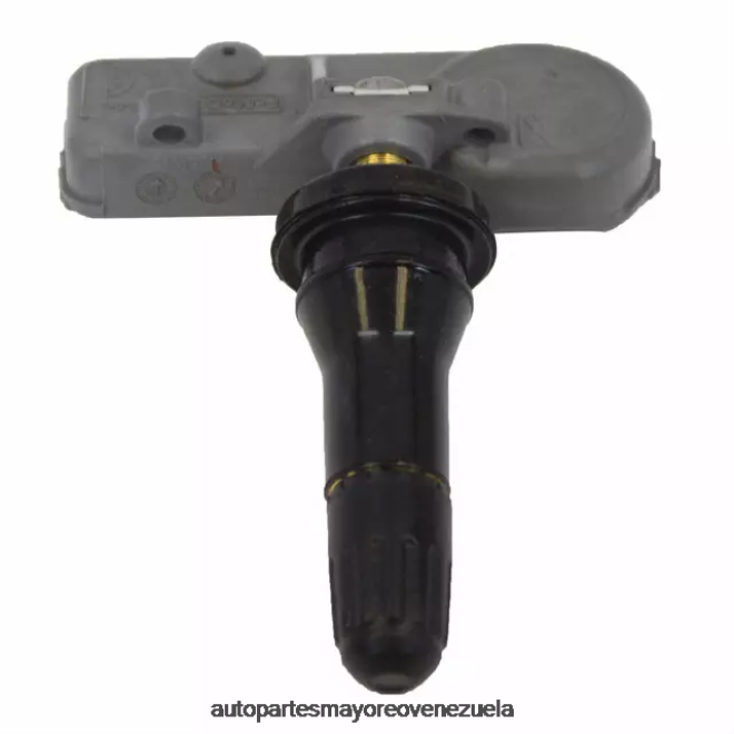 Sensor de presión de neumáticos tpms ford/lincoln bb5z1a189a 828P2668 - Mayorista De Repuestos De Autos