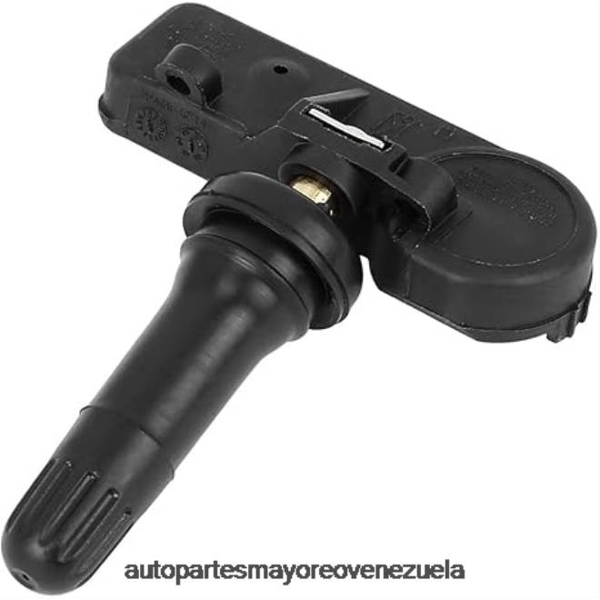 Sensor de presión de neumáticos tpms ford/lincoln de8t1a180aa 828P2662 - Repuestos De Motos Mas Vendidos En Venezuela
