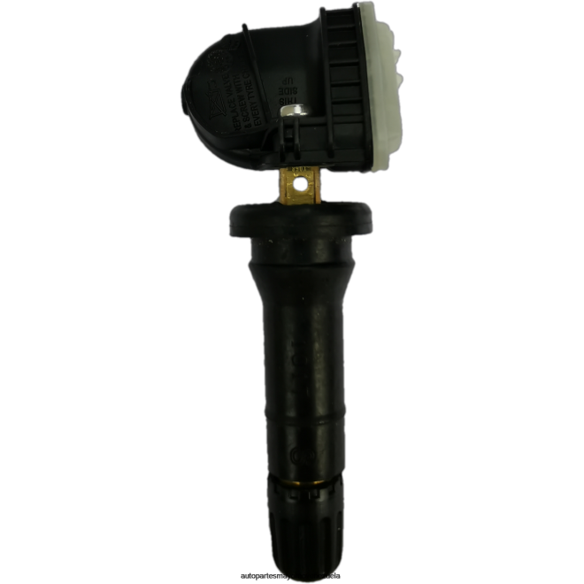 Sensor de presión de neumáticos tpms ford/lincoln fr3z1a189a 828P2688 - Mayorista De Repuestos De Autos