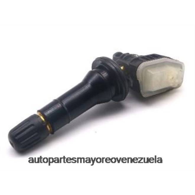 Sensor de presión de neumáticos tpms ford/lincoln hc3t1a180ab 828P2701 - Repuestos De Motos Bmw En Venezuela