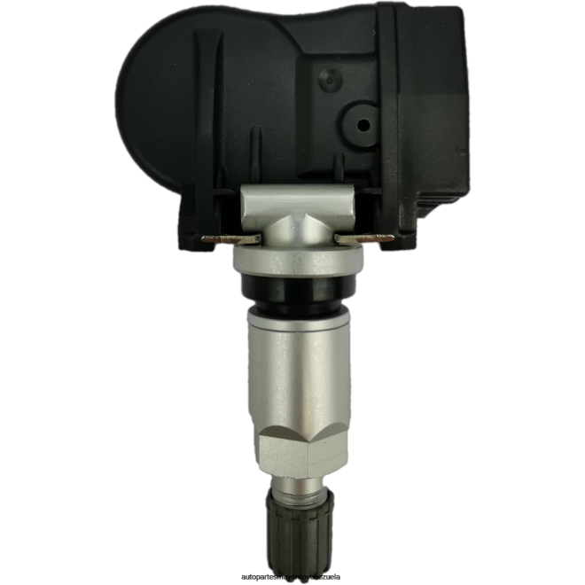 Sensor de presión de neumáticos tpms jaguar 4h231a159ce 828P2813 - Proveedores De Repuestos De Motos En Venezuela