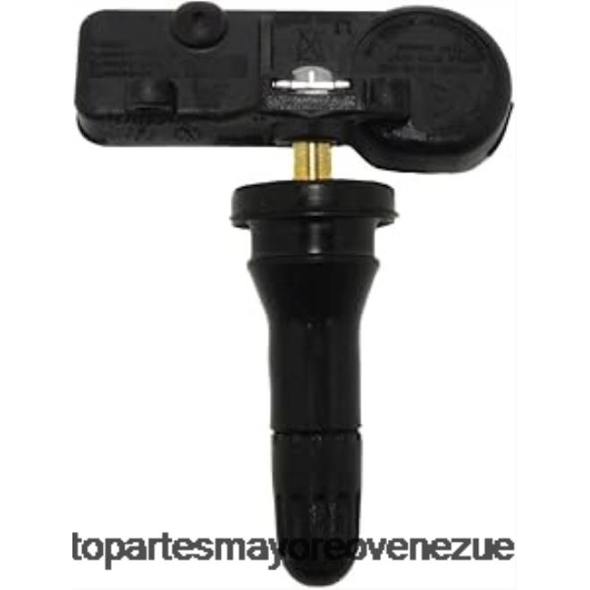 Sensor de presión de neumáticos tpms jeep 56029481ab 828P2720 - Repuestos De Motos En Merida Venezuela