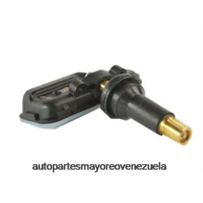 Sensor de presión de neumáticos tpms jeep 68239720ac 828P2768 - Mayorista De Repuestos De Autos
