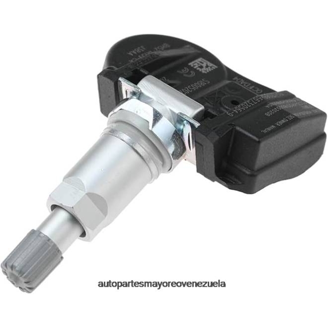 Sensor de presión de neumáticos tpms land rover/jaguar bh521a159ca 828P2791 - Repuestos De Motos Bmw En Venezuela