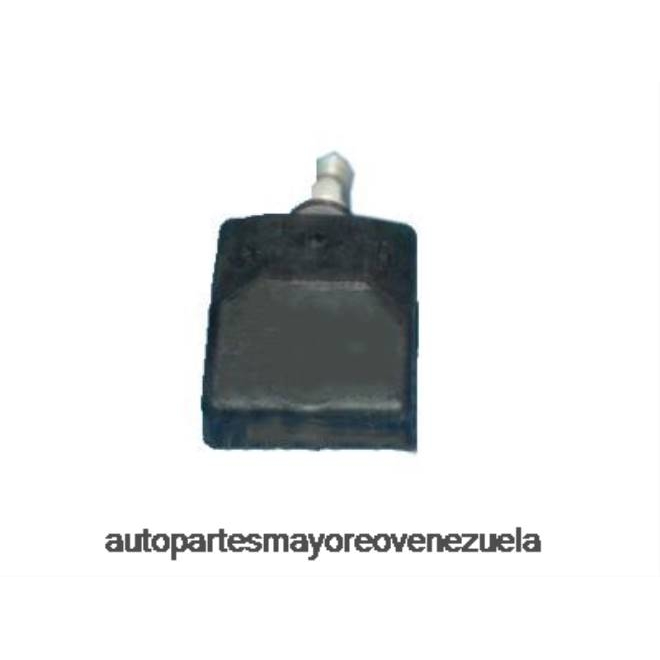 Sensor de presión de neumáticos tpms lincoln 4l2z1a150ba 828P2736 - Autopartes Mayoreo